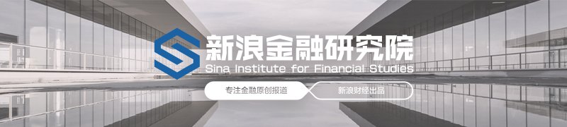 一亿资本金的村镇银行，放了四个多亿坏账
