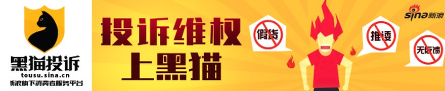 从建模应用到高质量设计与优化建造——广联达BIM2.0白皮书发布