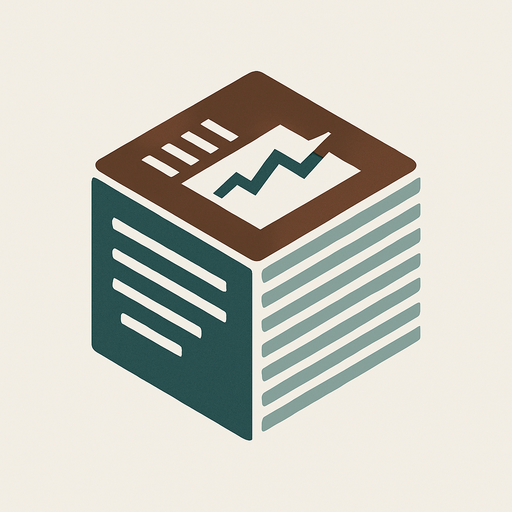 配查查 logo